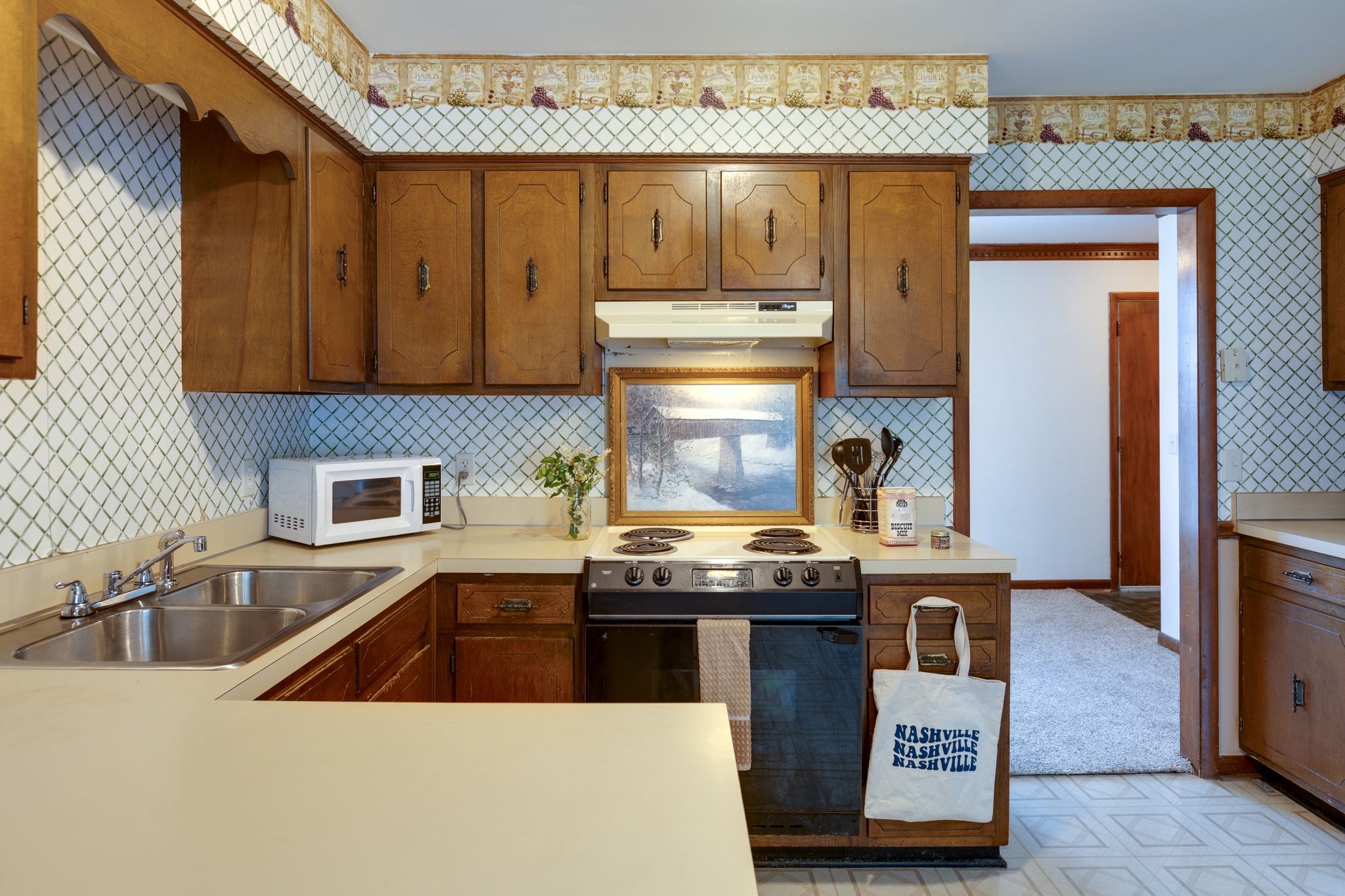 3265 Anderson Road Antioch, TN 37013 - Photo 11 of 32