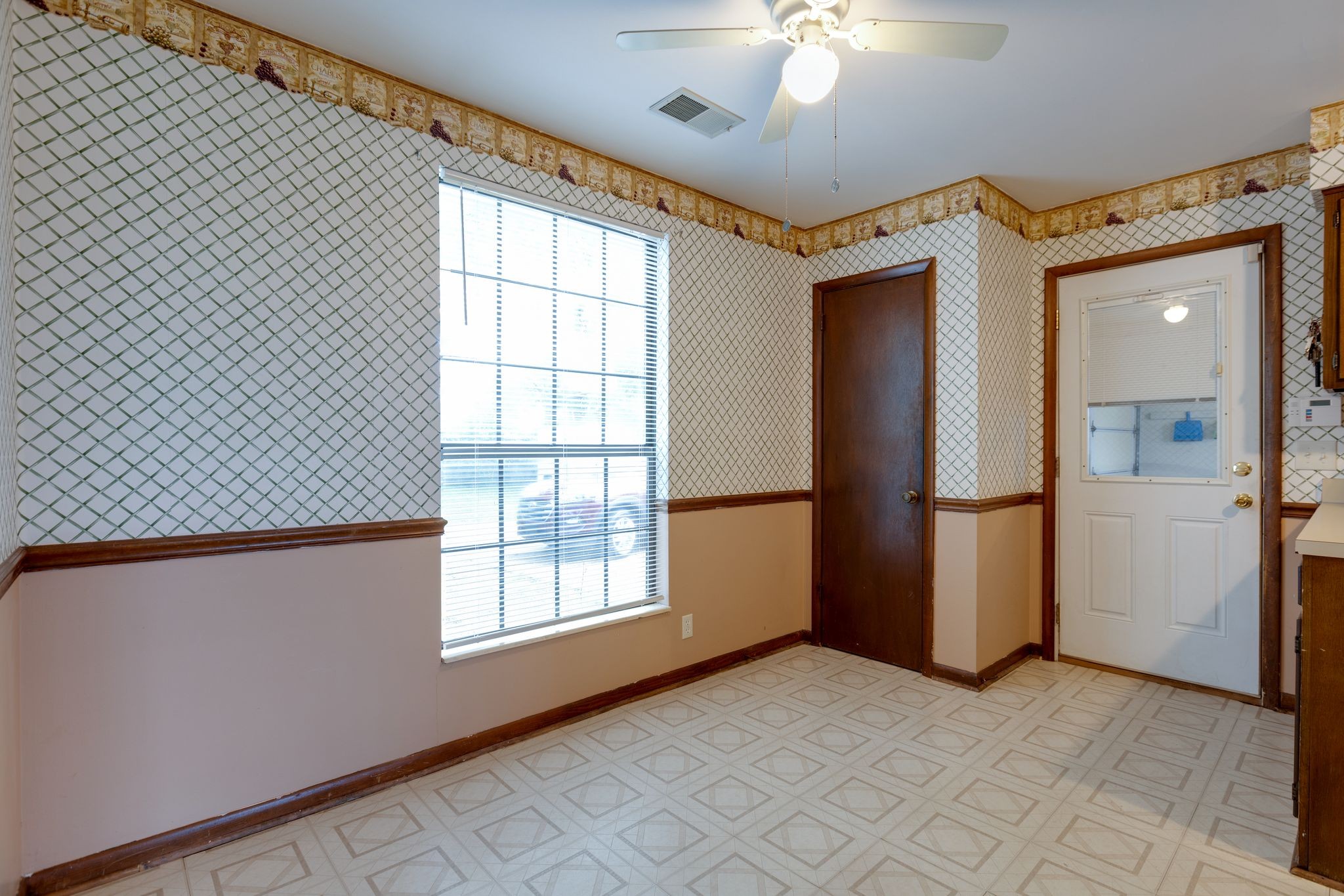 3265 Anderson Road Antioch, TN 37013 - Photo 12 of 32