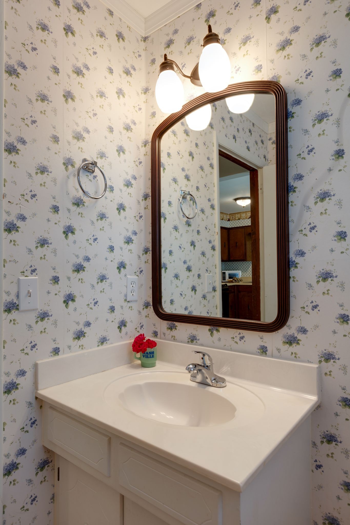 3265 Anderson Road Antioch, TN 37013 - Photo 13 of 32