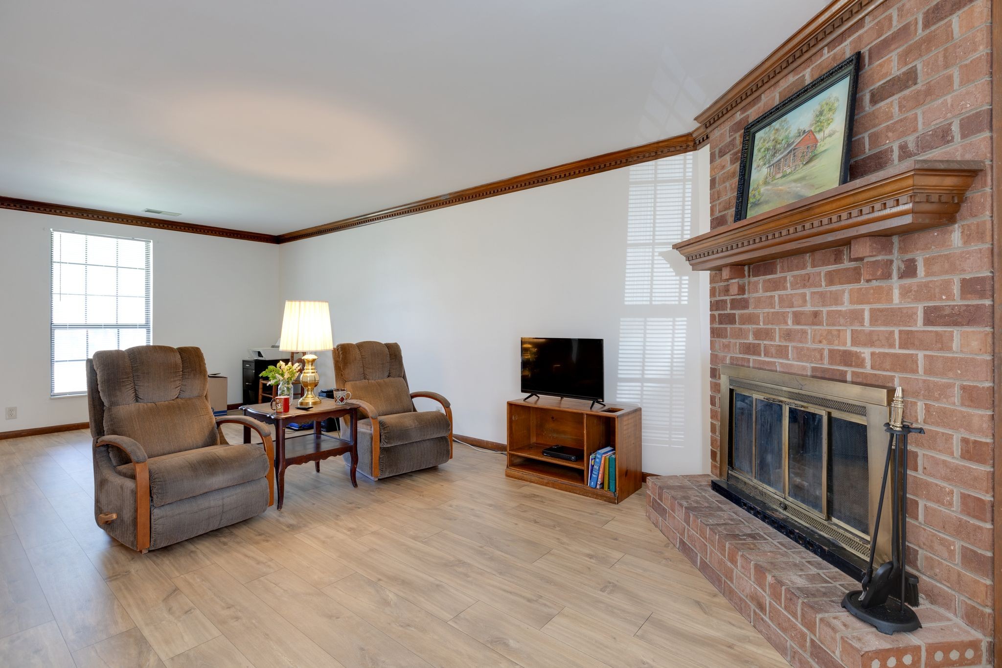 3265 Anderson Road Antioch, TN 37013 - Photo 15 of 32