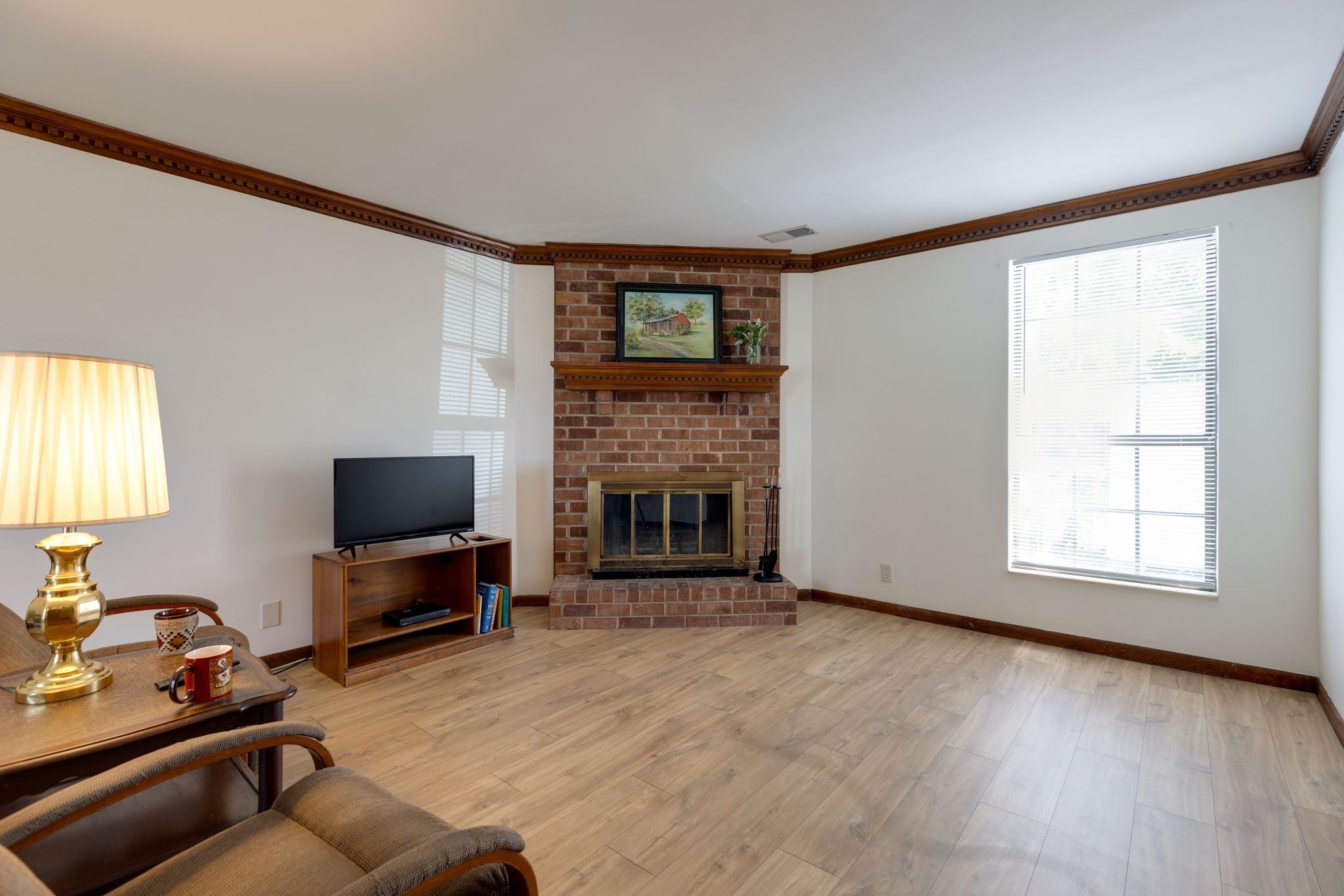 3265 Anderson Road Antioch, TN 37013 - Photo 16 of 32