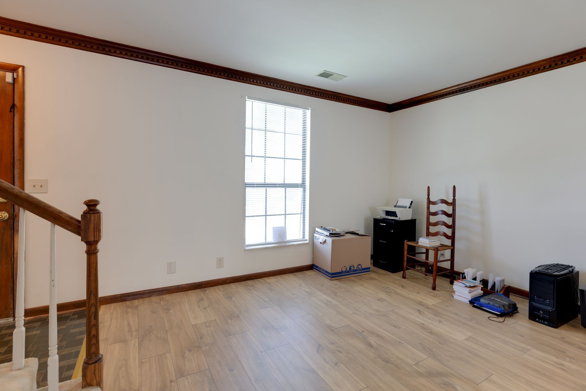 3265 Anderson Road Antioch, TN 37013 - Photo 17 of 32