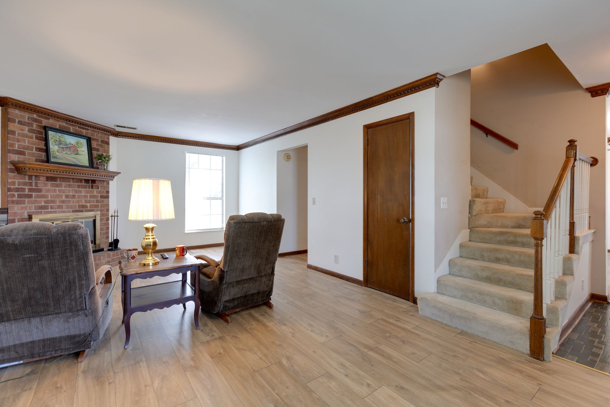 3265 Anderson Road Antioch, TN 37013 - Photo 18 of 32