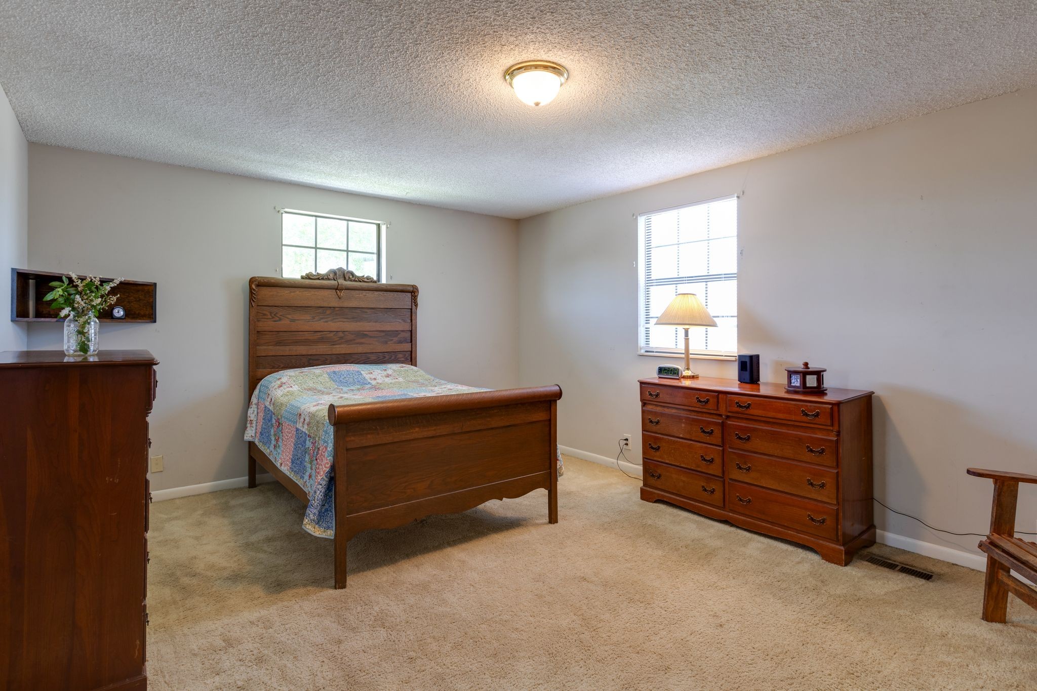 3265 Anderson Road Antioch, TN 37013 - Photo 19 of 32