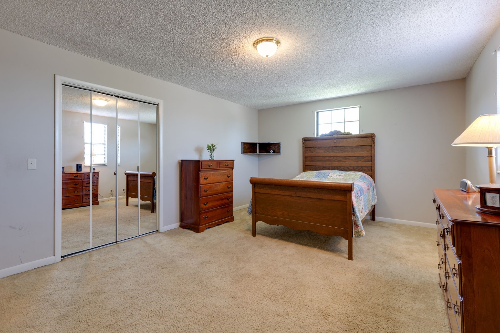 3265 Anderson Road Antioch, TN 37013 - Photo 20 of 32