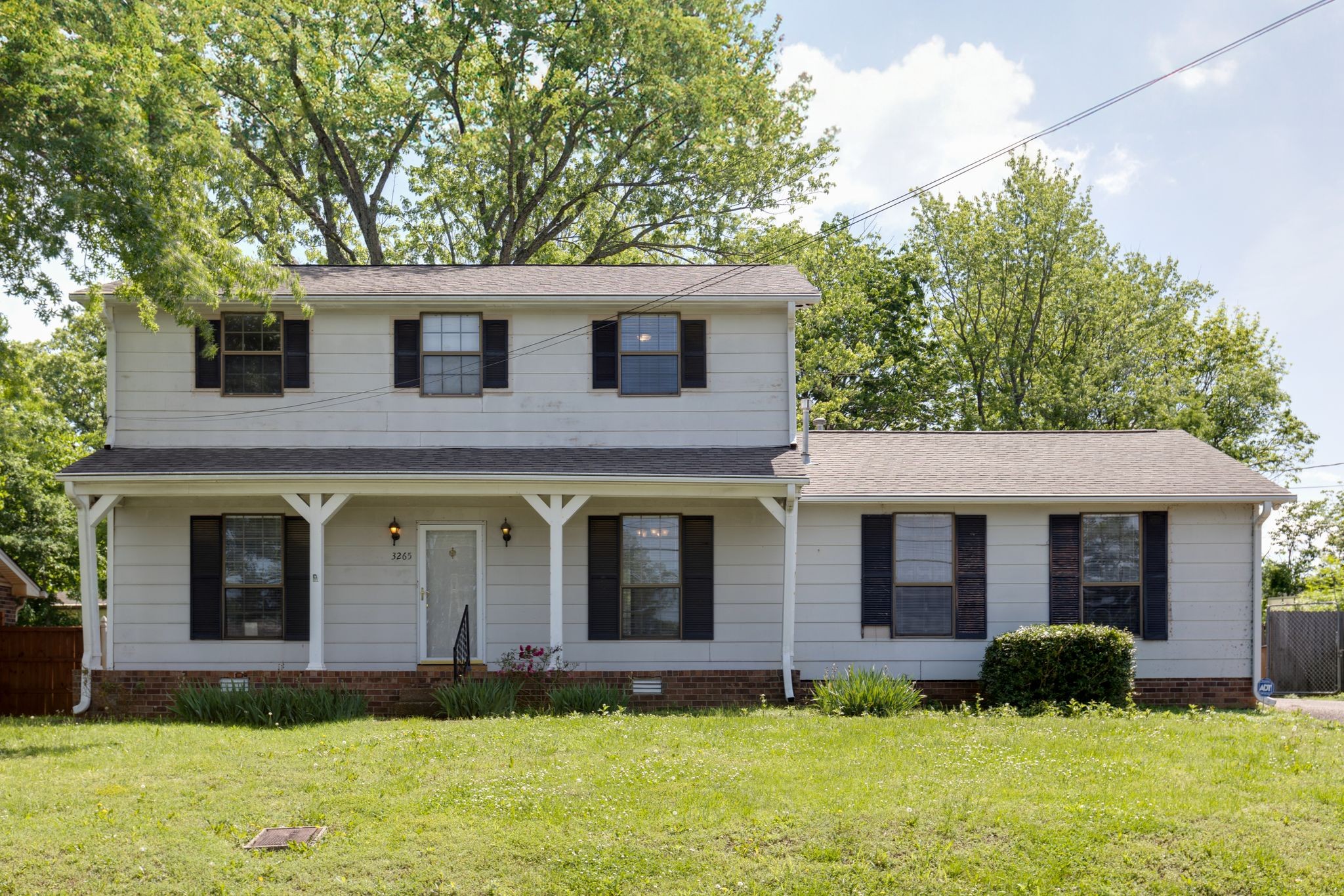 3265 Anderson Road Antioch, TN 37013 - Photo 2 of 32