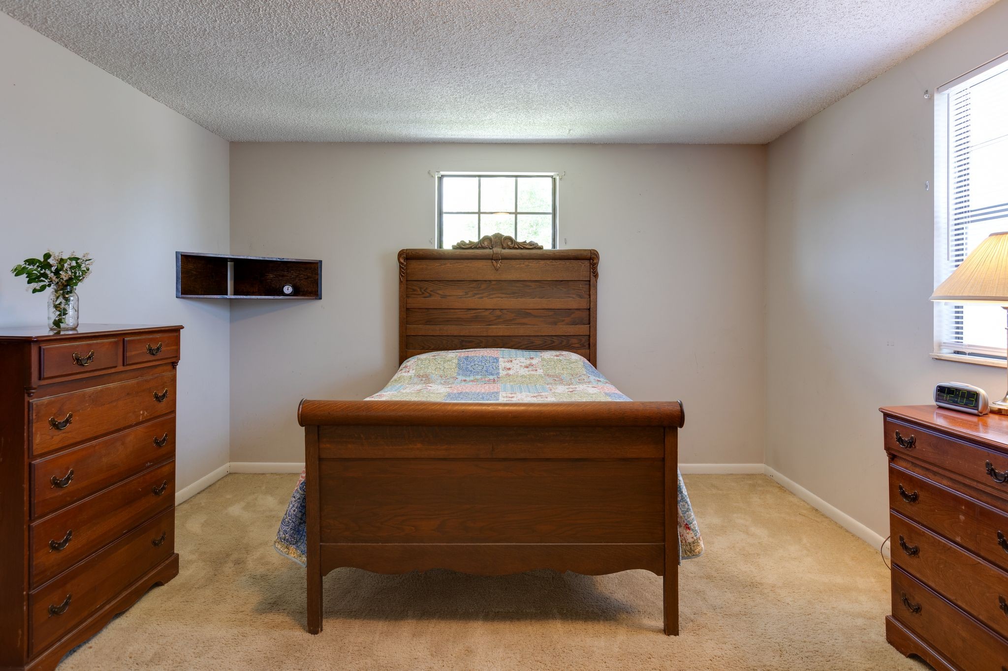 3265 Anderson Road Antioch, TN 37013 - Photo 21 of 32