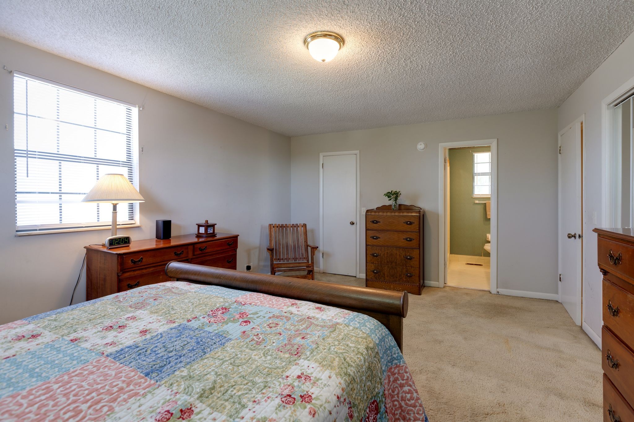 3265 Anderson Road Antioch, TN 37013 - Photo 22 of 32