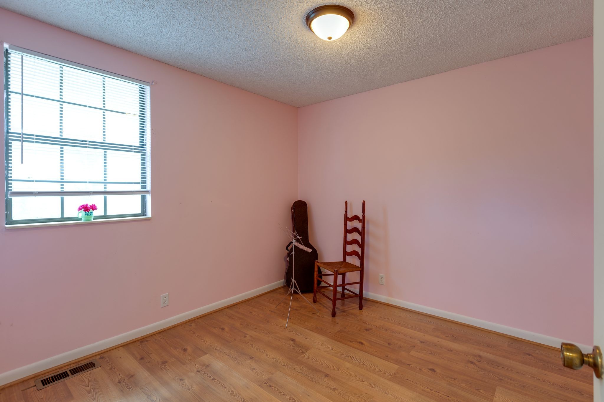 3265 Anderson Road Antioch, TN 37013 - Photo 24 of 32