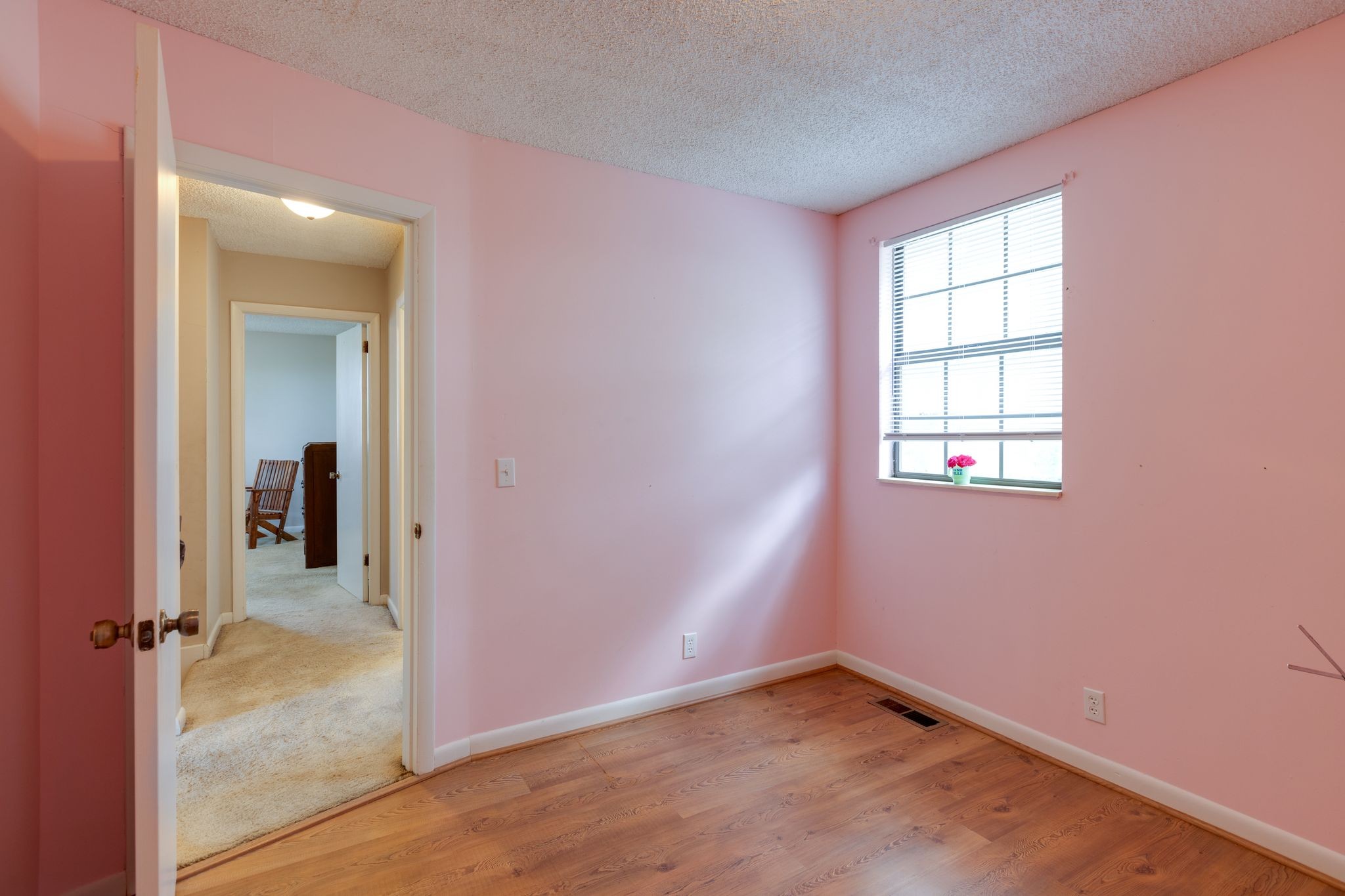 3265 Anderson Road Antioch, TN 37013 - Photo 25 of 32