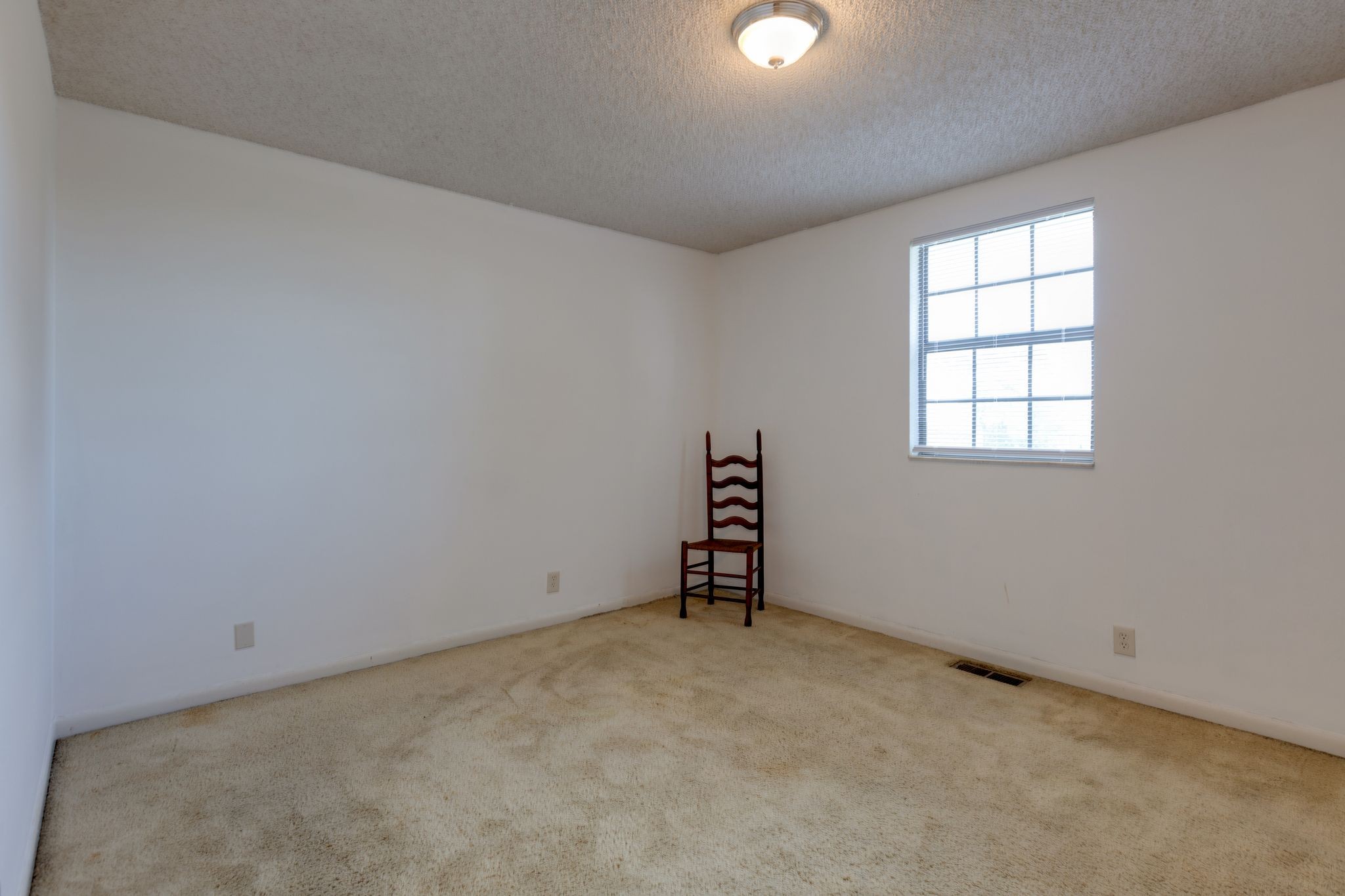 3265 Anderson Road Antioch, TN 37013 - Photo 26 of 32