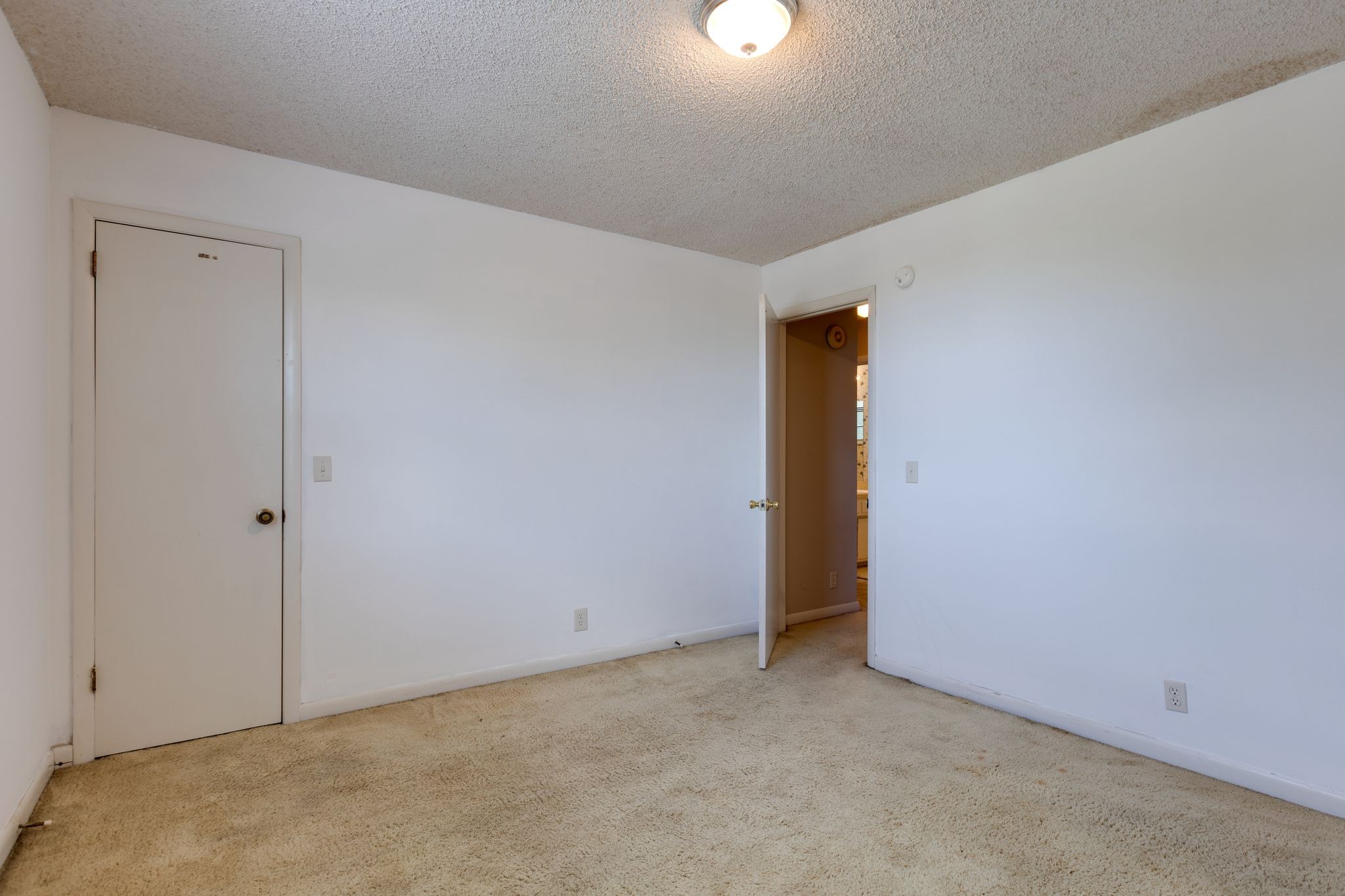 3265 Anderson Road Antioch, TN 37013 - Photo 27 of 32