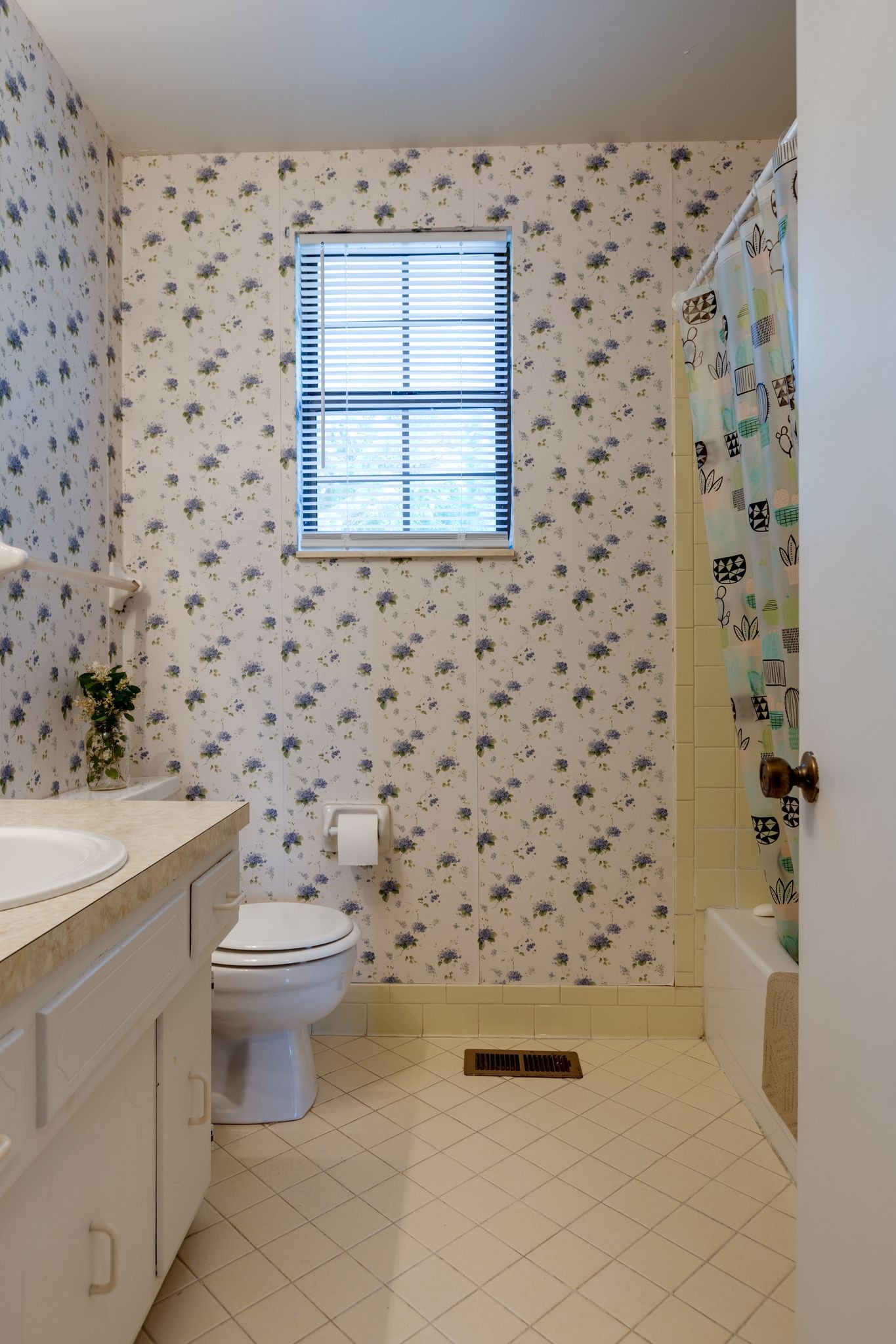 3265 Anderson Road Antioch, TN 37013 - Photo 29 of 32