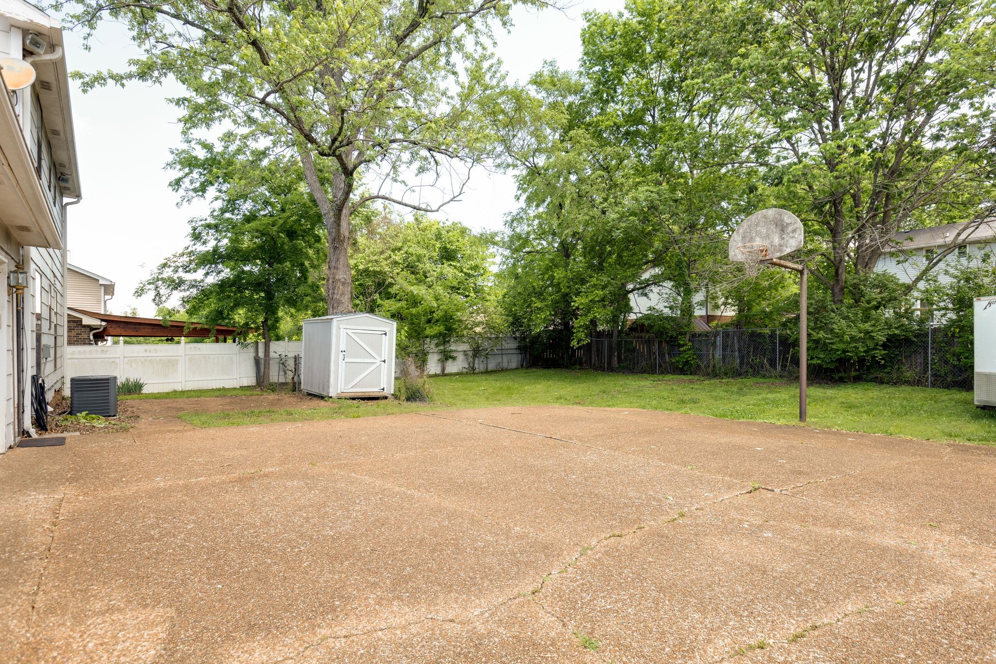3265 Anderson Road Antioch, TN 37013 - Photo 30 of 32