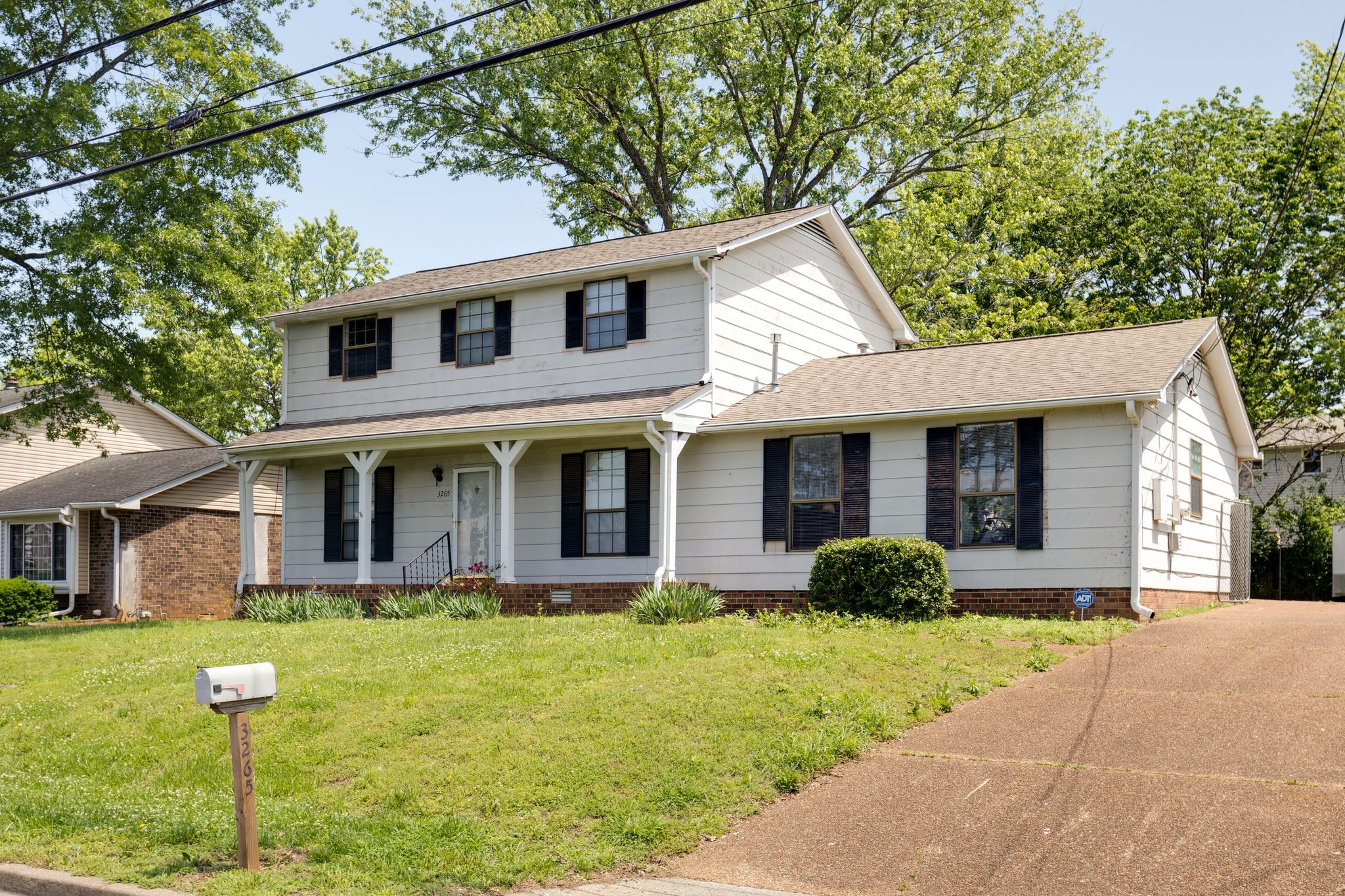 3265 Anderson Road Antioch, TN 37013 - Photo 3 of 32