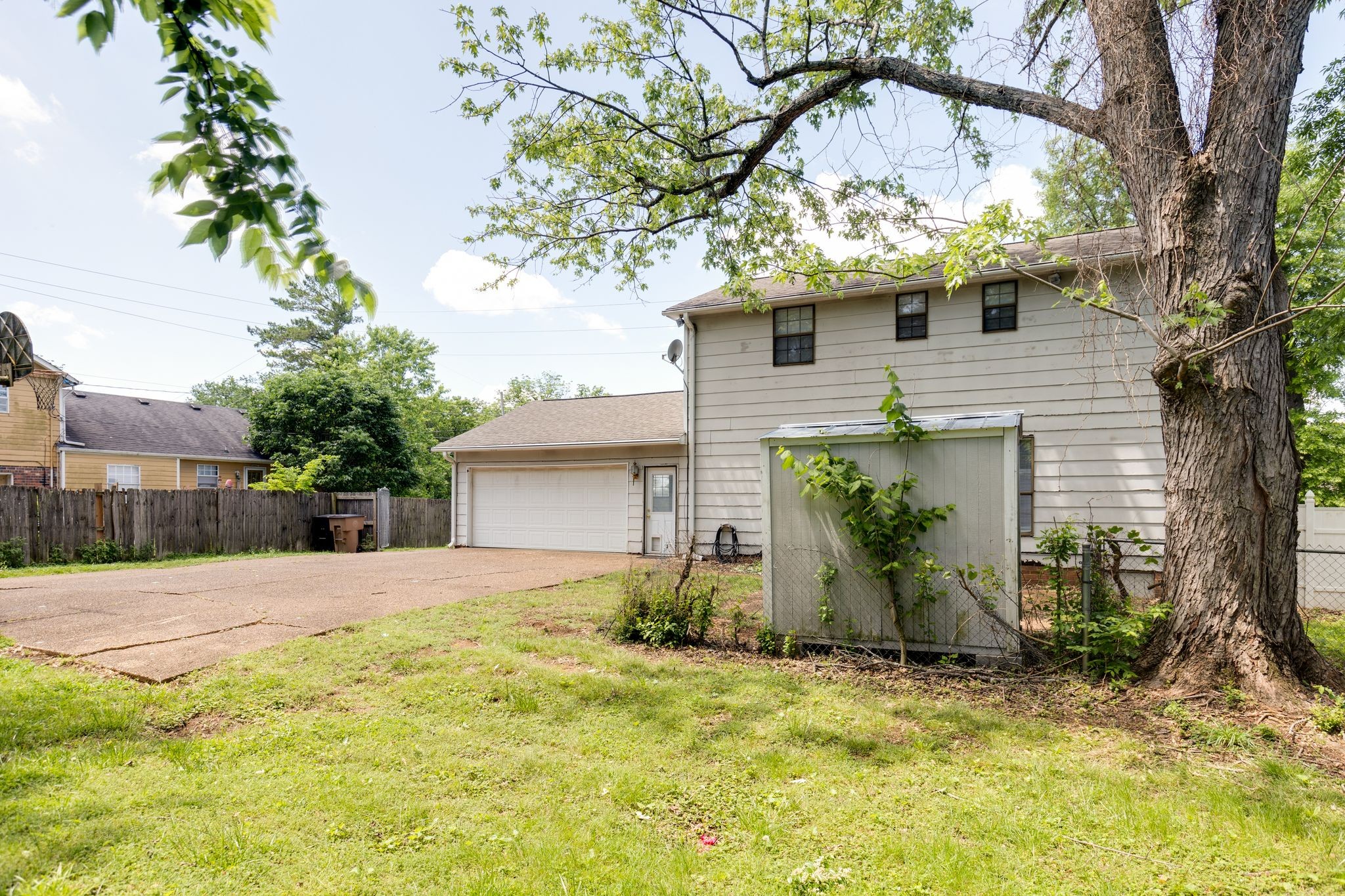 3265 Anderson Road Antioch, TN 37013 - Photo 31 of 32