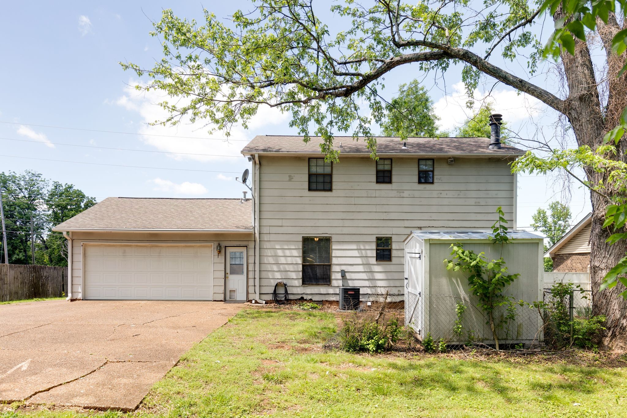 3265 Anderson Road Antioch, TN 37013 - Photo 32 of 32