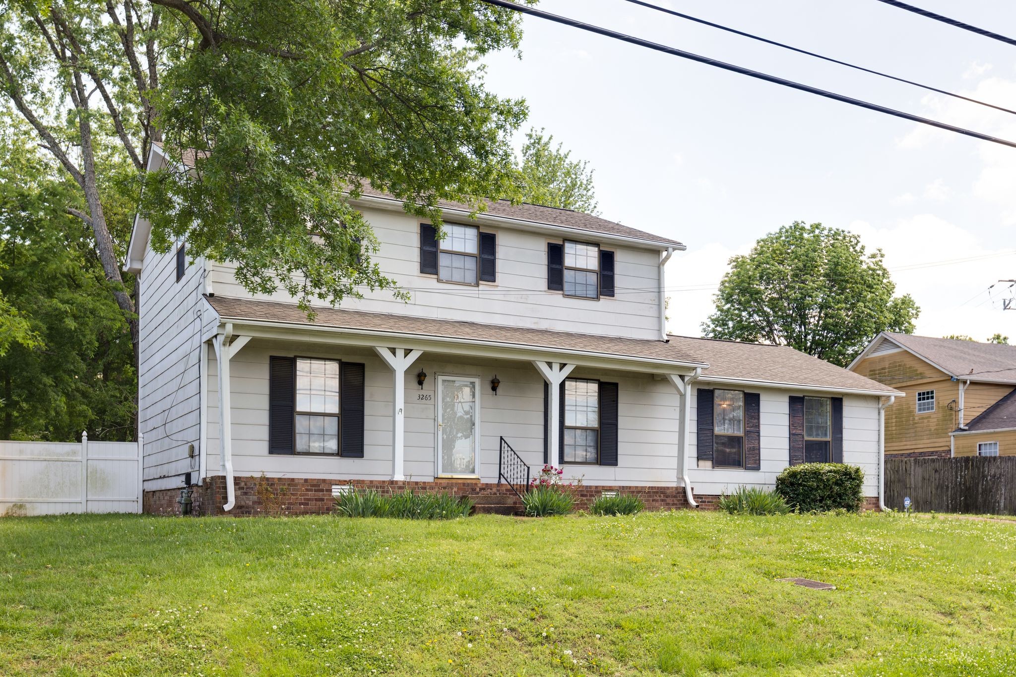 3265 Anderson Road Antioch, TN 37013 - Photo 4 of 32