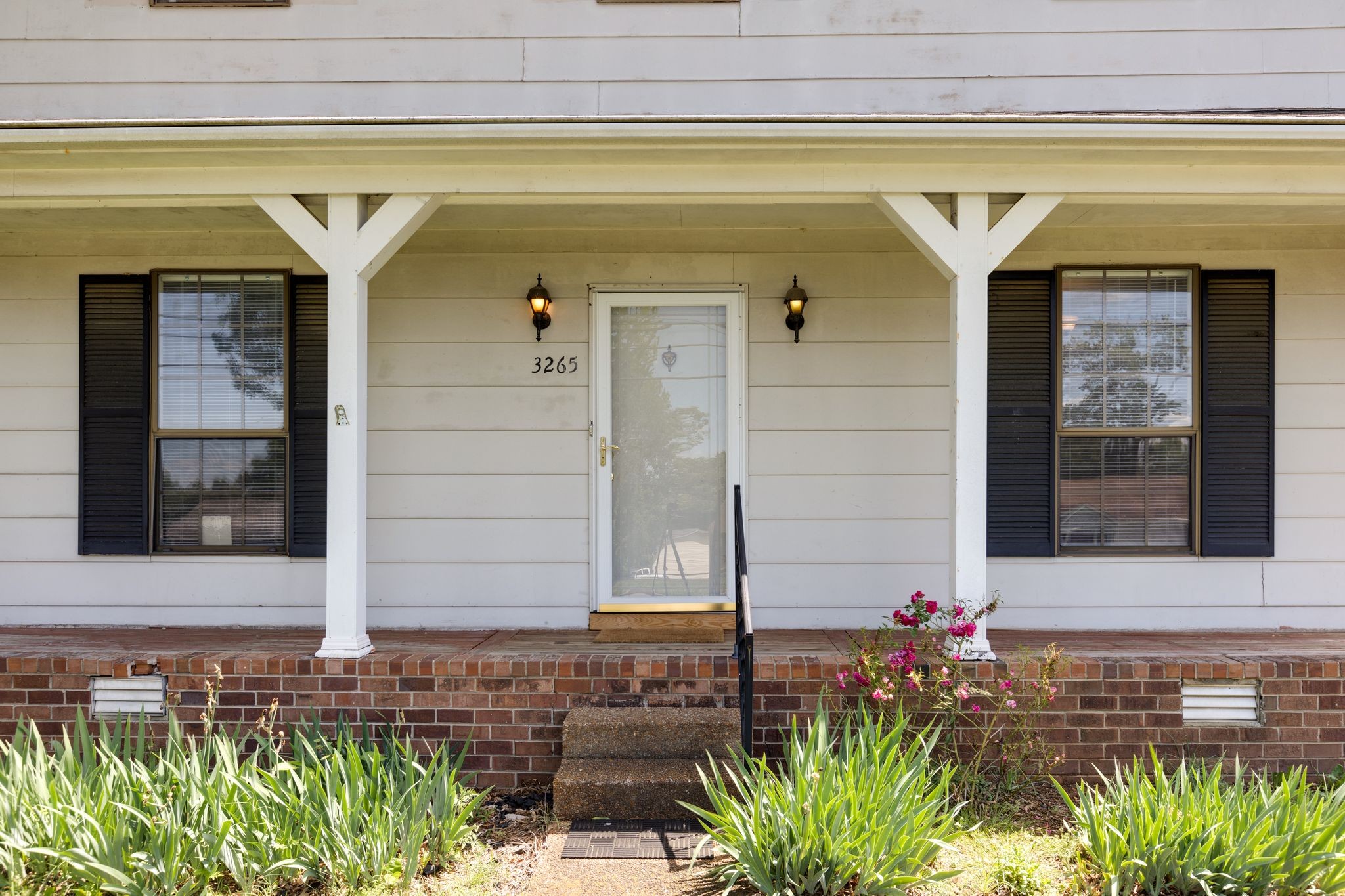 3265 Anderson Road Antioch, TN 37013 - Photo 5 of 32