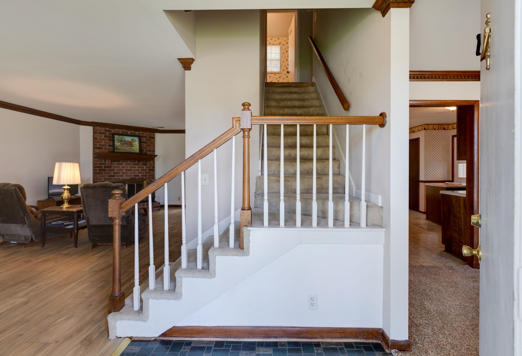 3265 Anderson Road Antioch, TN 37013 - Photo 6 of 32