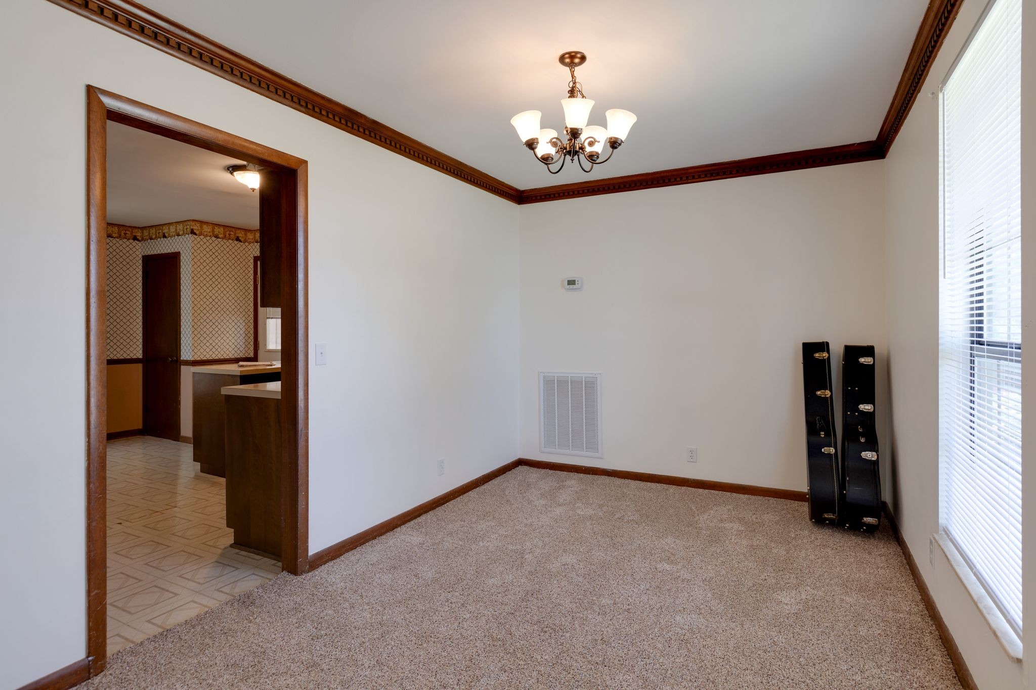 3265 Anderson Road Antioch, TN 37013 - Photo 7 of 32