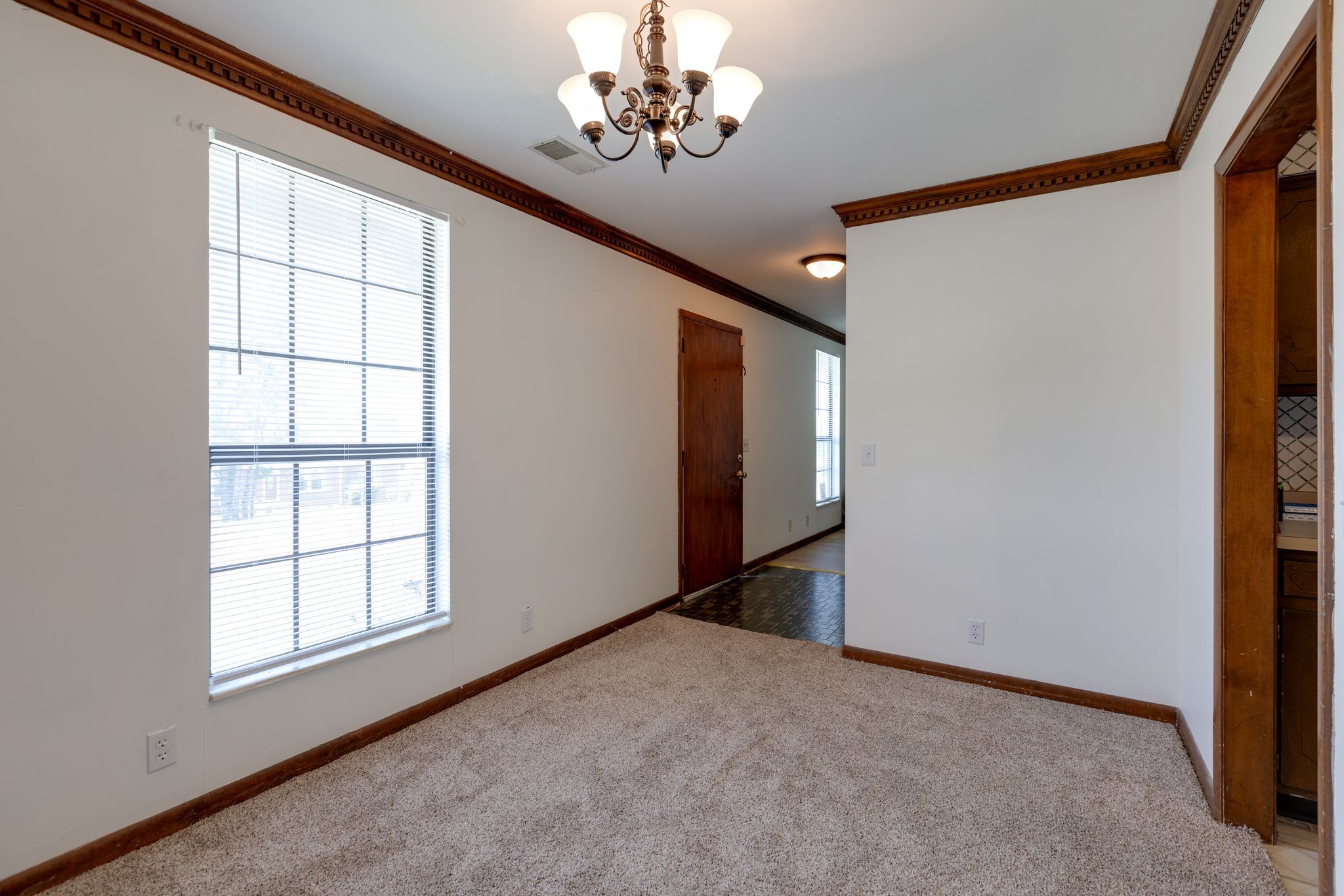 3265 Anderson Road Antioch, TN 37013 - Photo 8 of 32