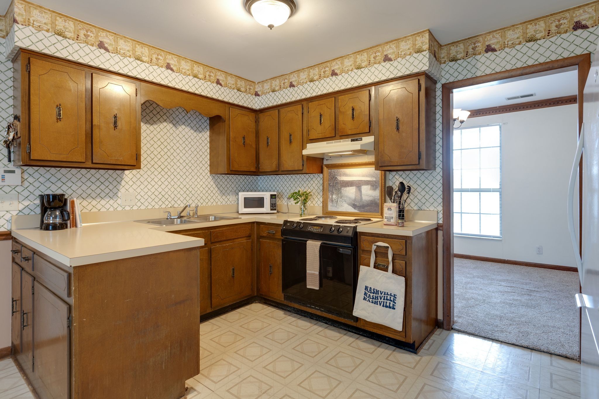 3265 Anderson Road Antioch, TN 37013 - Photo 9 of 32