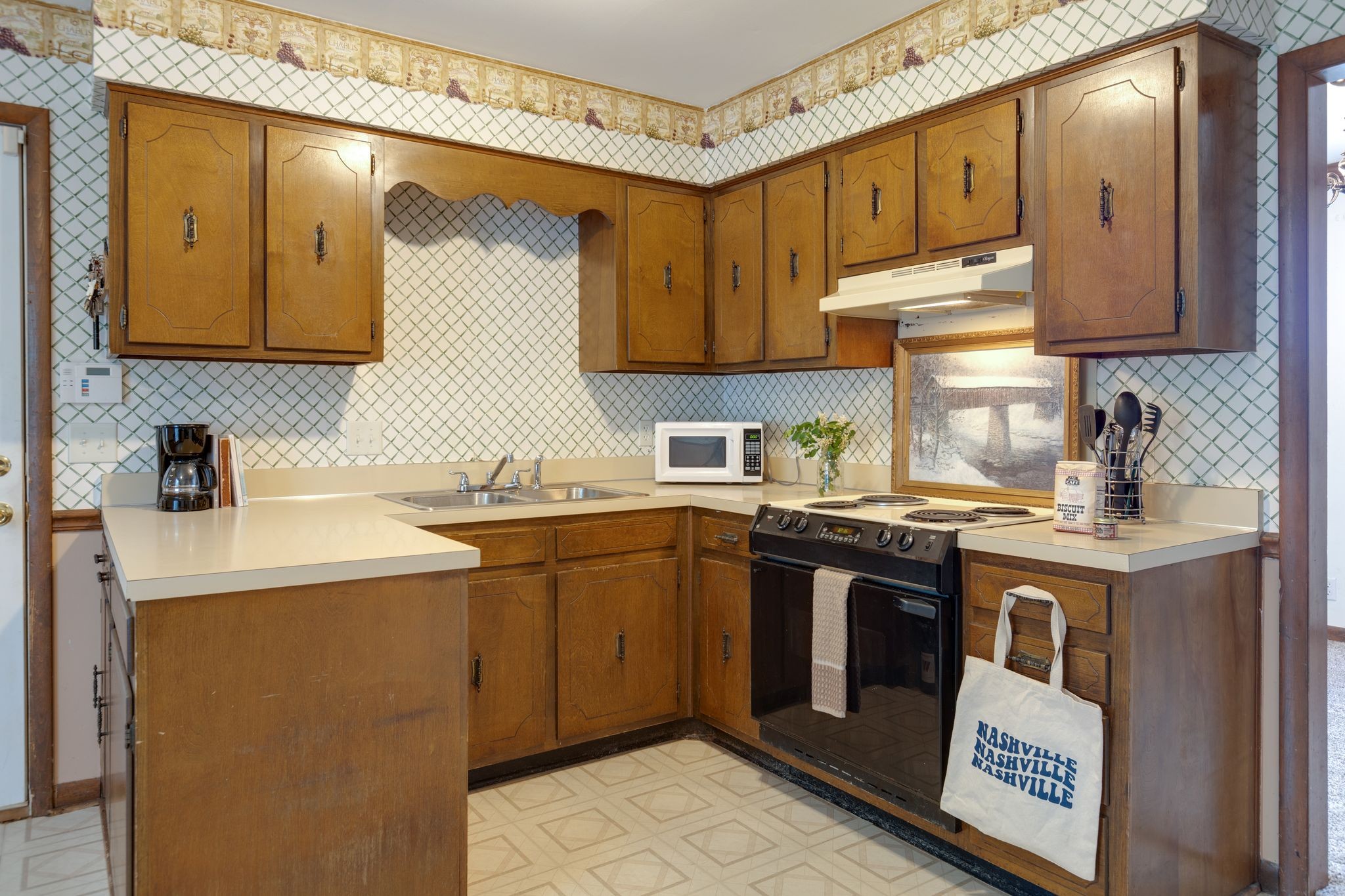 3265 Anderson Road Antioch, TN 37013 - Photo 10 of 32