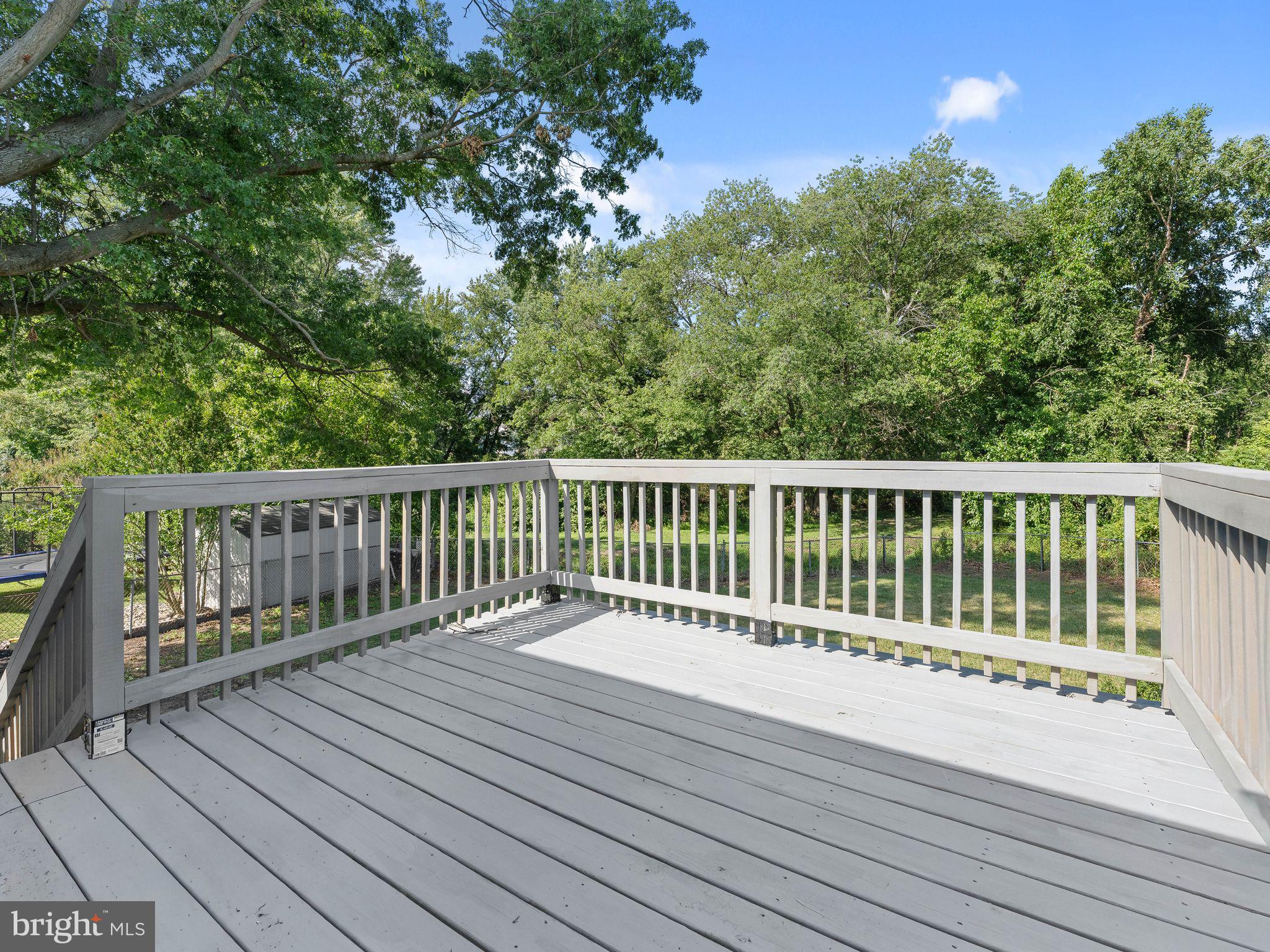 59 Glenwood Road Lumberton, NJ 08048 - Photo 39 of 44