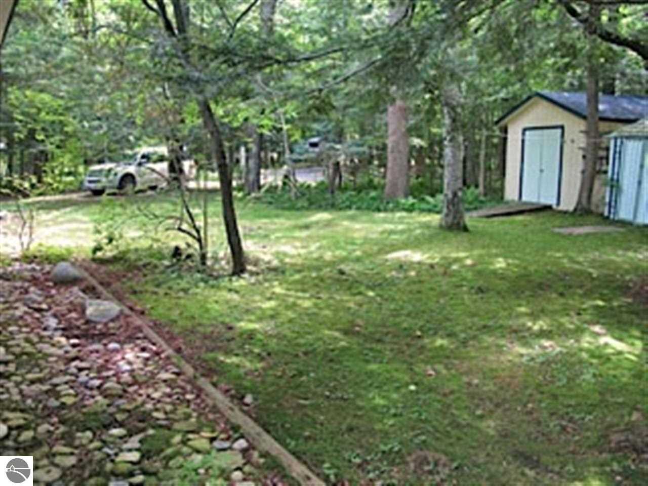 8012 West Latter Road Empire, MI 49630 - Photo 24 of 28 1795466-23.JPG
