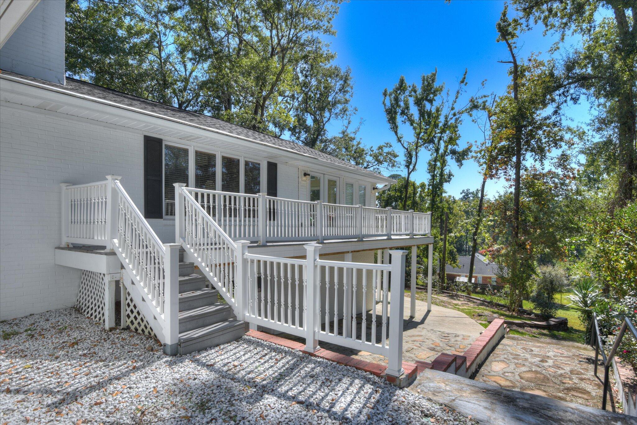 2902 Pineview Road Augusta, GA 30909 - Photo 61 of 61