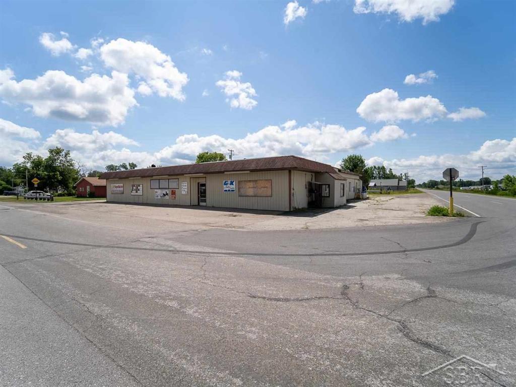 4002 Estey Road Rhodes, MI 48652 - Photo 1 of 69