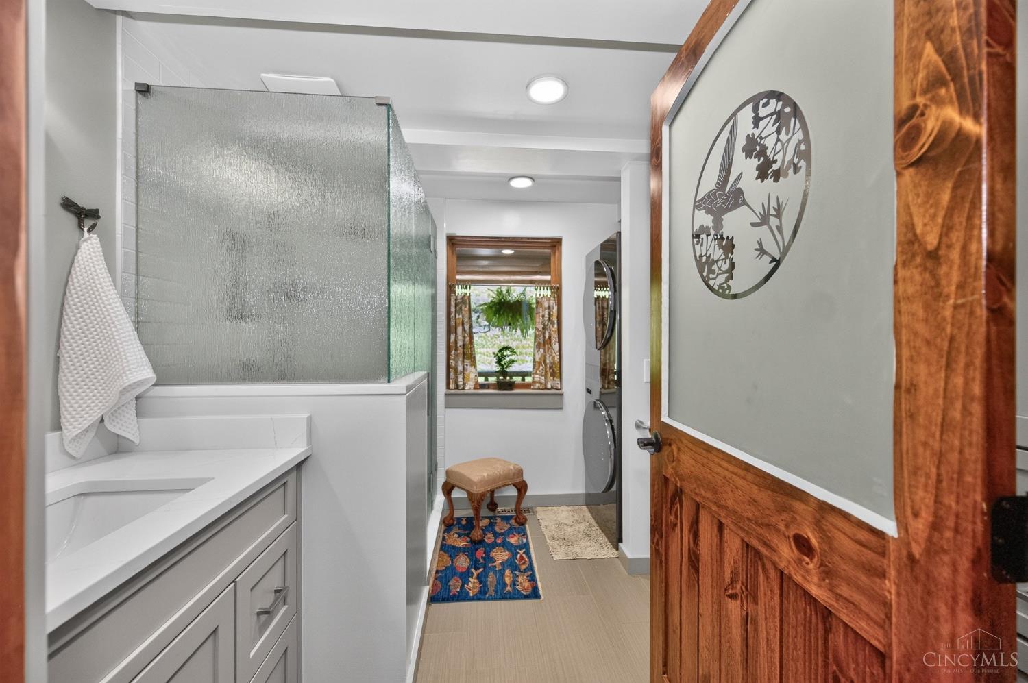 2197 Elklick Road Batavia City, OH 45103 - Photo 38 of 65 Gallery Image 38