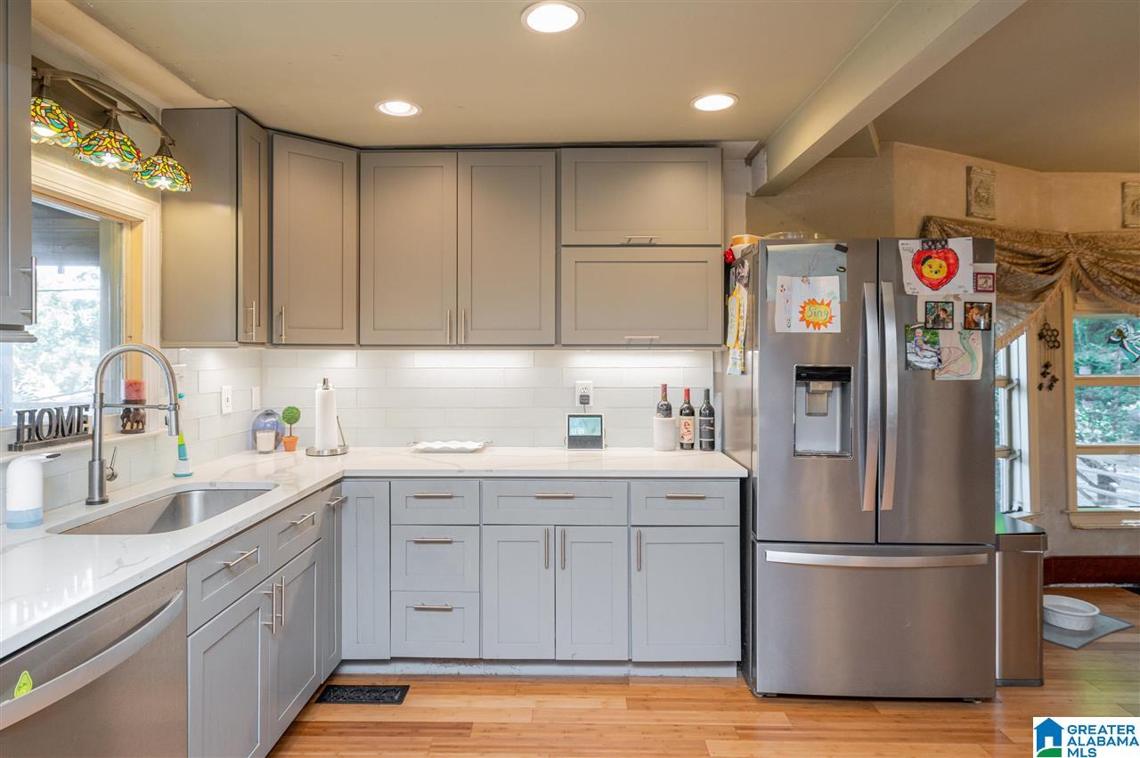 1714 Ridge Road Birmingham, AL 35209 - Photo 27 of 43