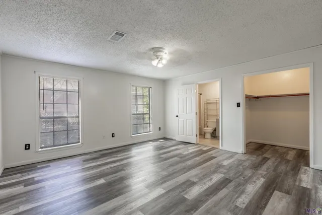 $155,000 | 130 Red Street, Gray, LA 70359