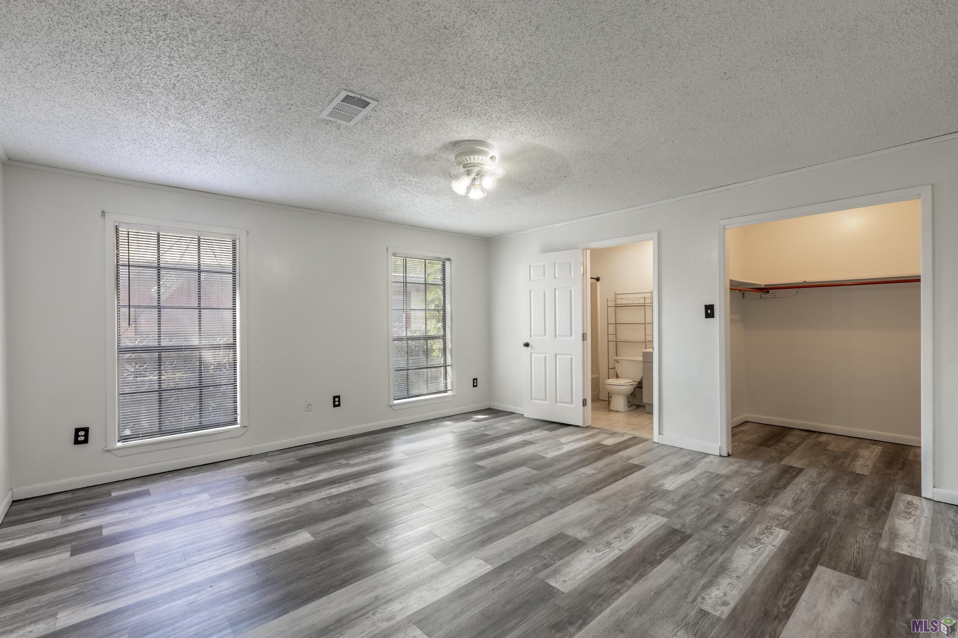 130 Red Street Gray, LA 70359 - Photo 11 of 19