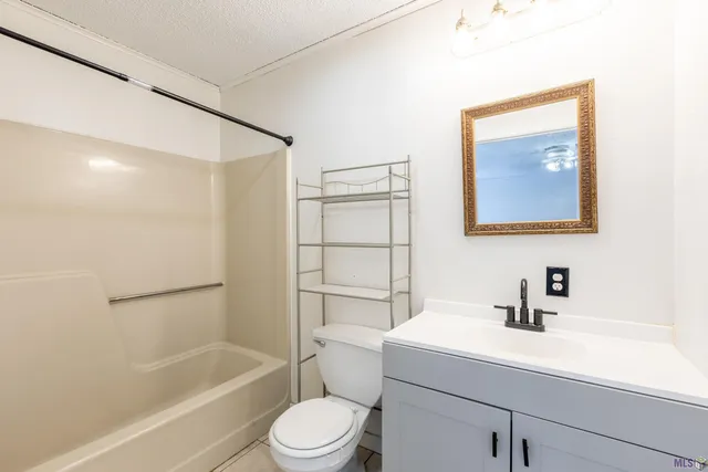 $155,000 | 130 Red Street, Gray, LA 70359