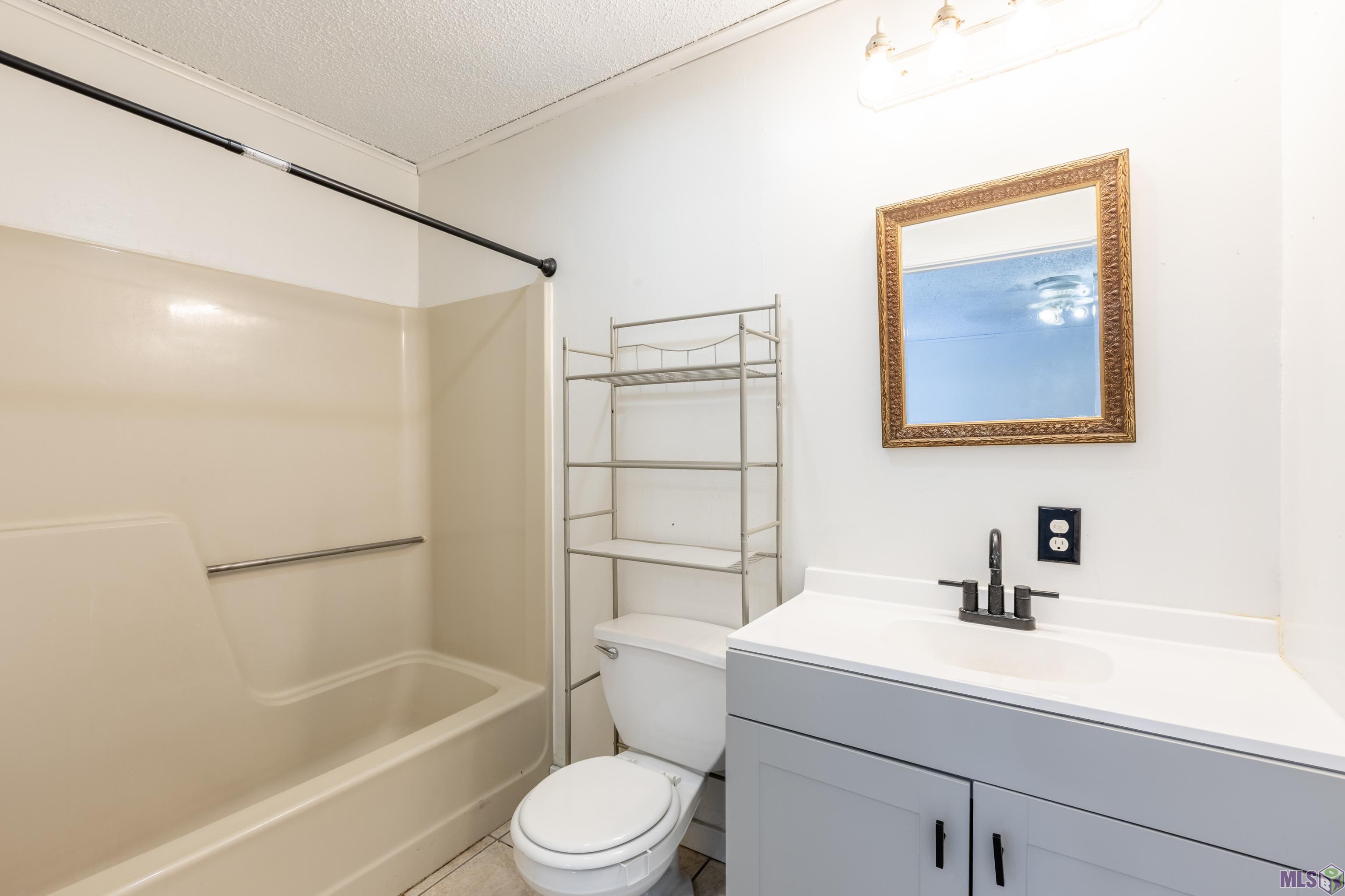 130 Red Street Gray, LA 70359 - Photo 12 of 19