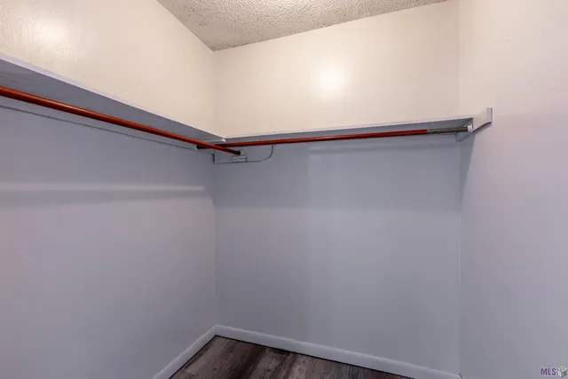 $155,000 | 130 Red Street, Gray, LA 70359