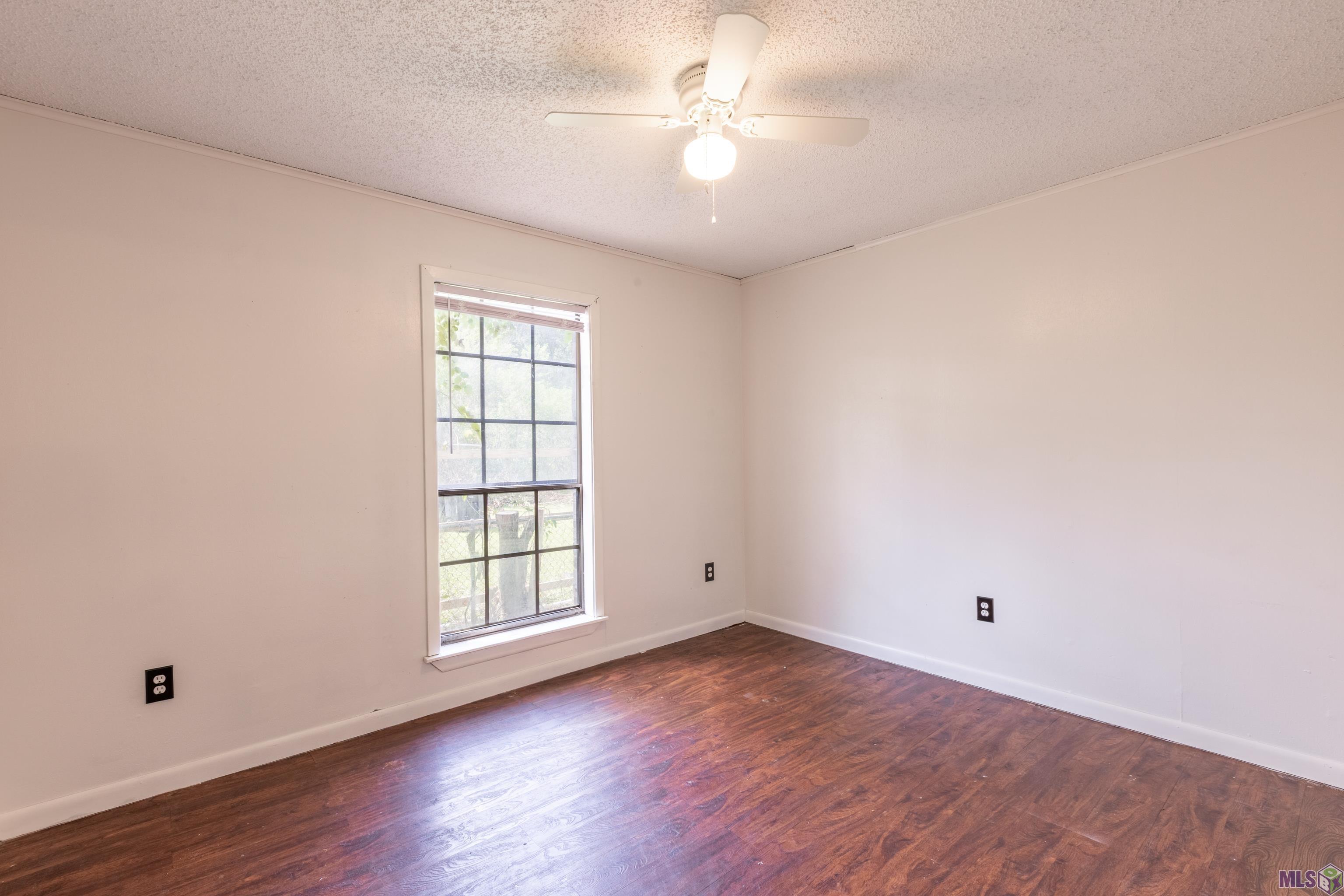 130 Red Street Gray, LA 70359 - Photo 14 of 19