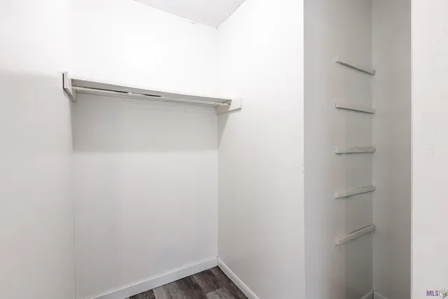 $155,000 | 130 Red Street, Gray, LA 70359