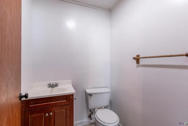 $155,000 | 130 Red Street, Gray, LA 70359