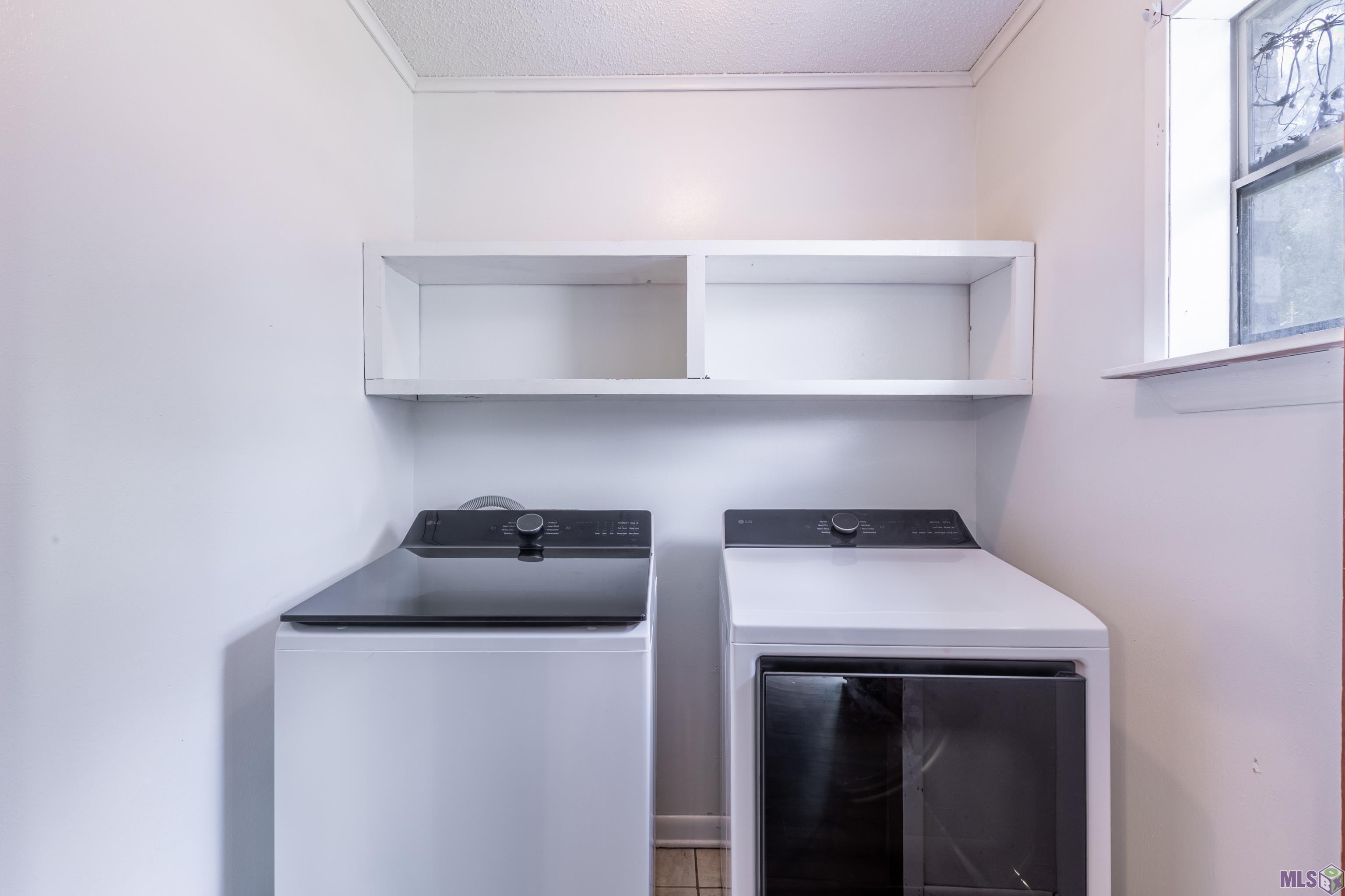 130 Red Street Gray, LA 70359 - Photo 17 of 19