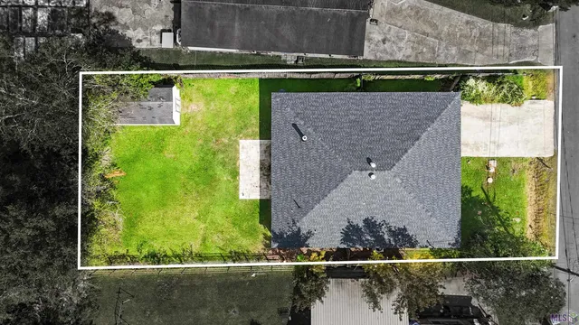 $155,000 | 130 Red Street, Gray, LA 70359