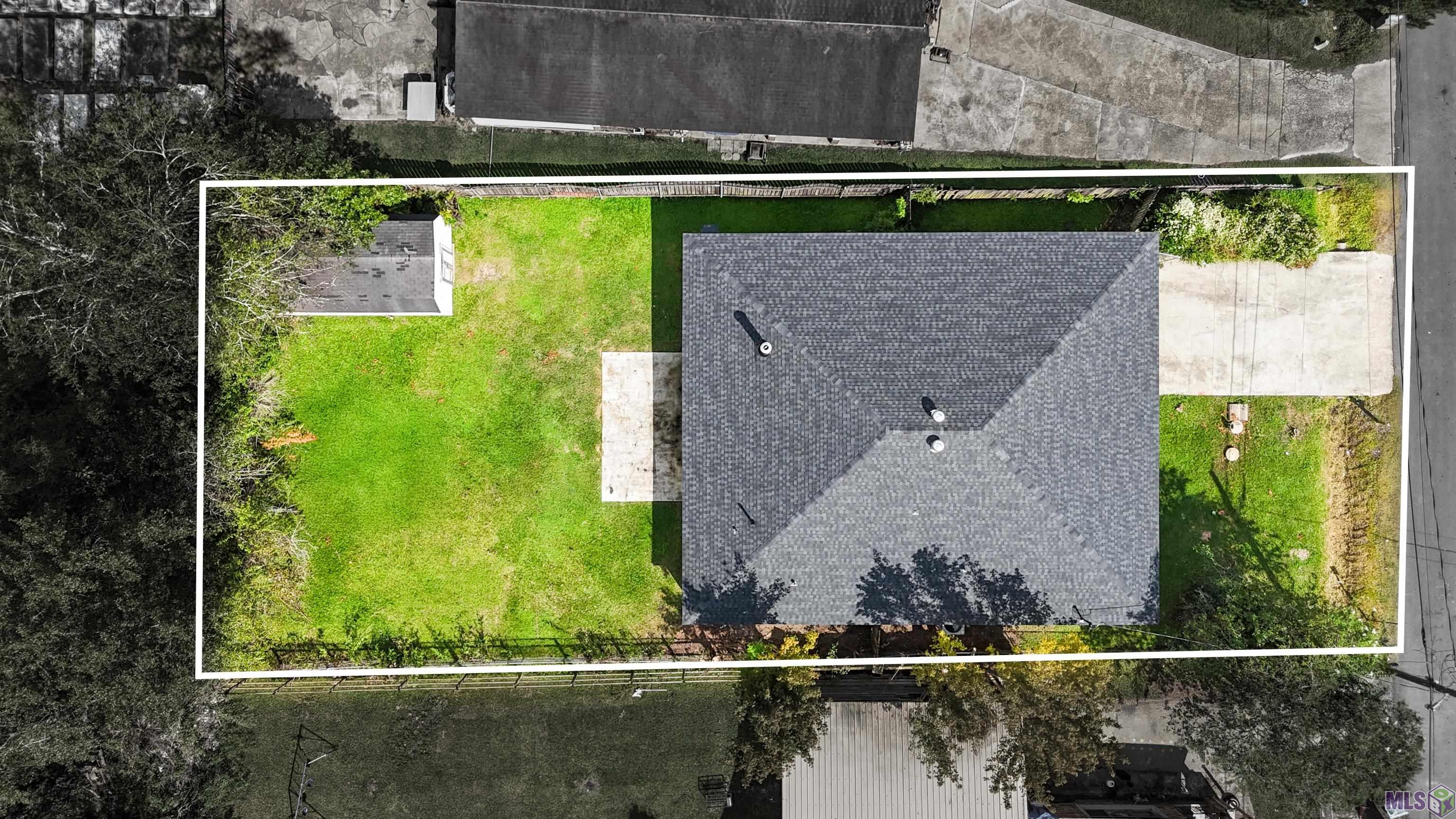 130 Red Street Gray, LA 70359 - Photo 19 of 19