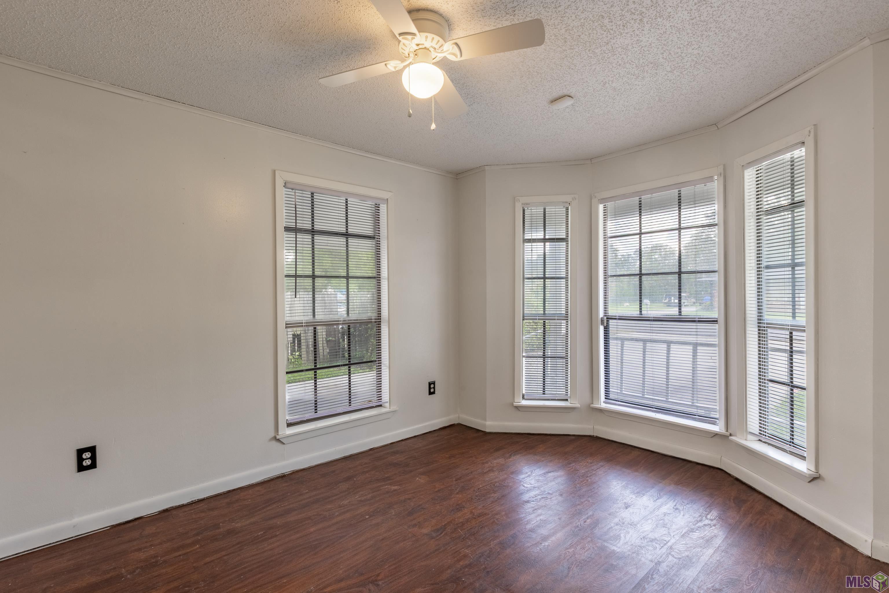 130 Red Street Gray, LA 70359 - Photo 4 of 19