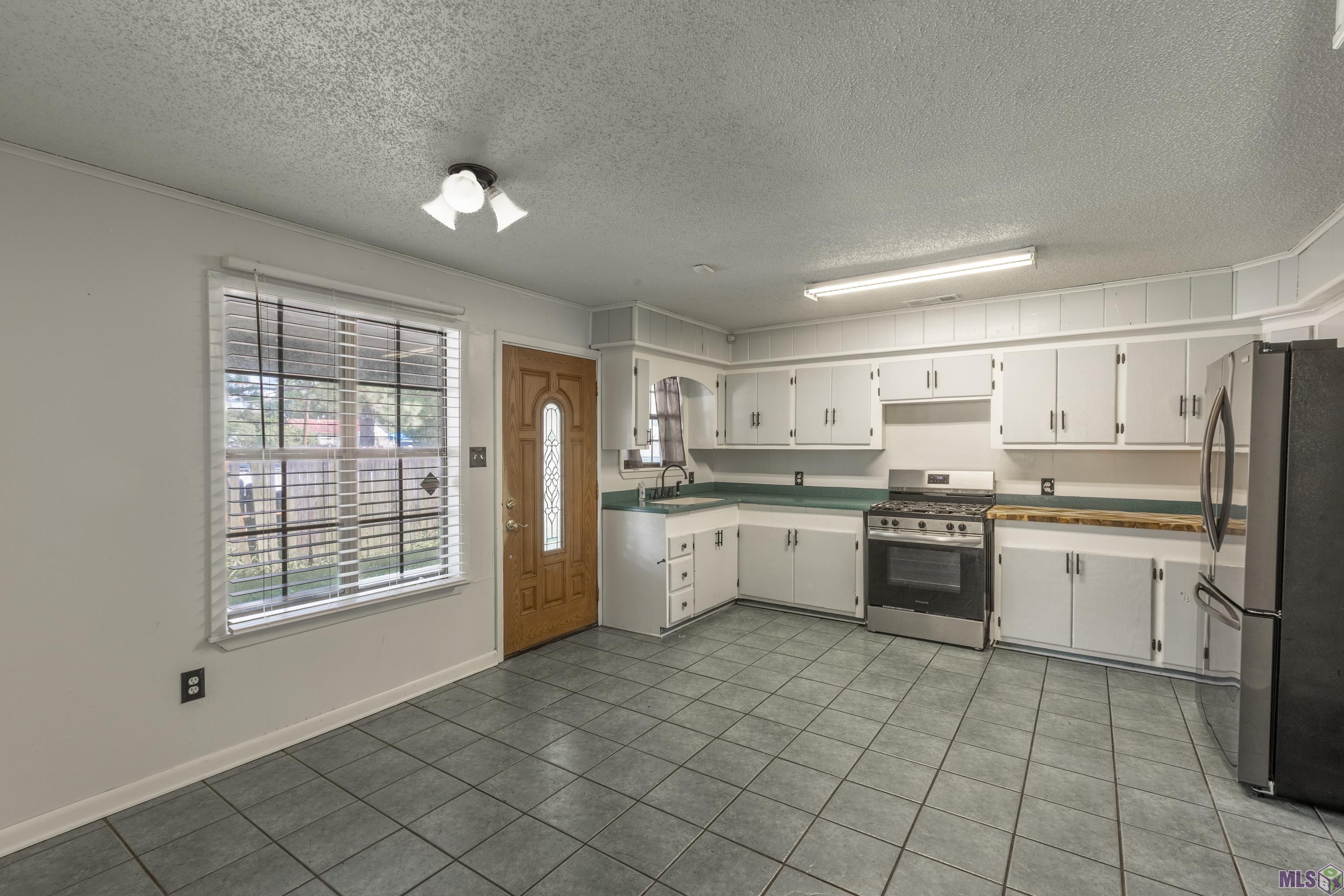 130 Red Street Gray, LA 70359 - Photo 5 of 19