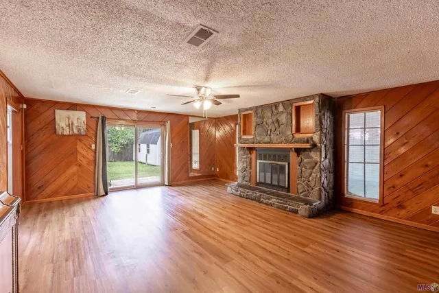 $155,000 | 130 Red Street, Gray, LA 70359