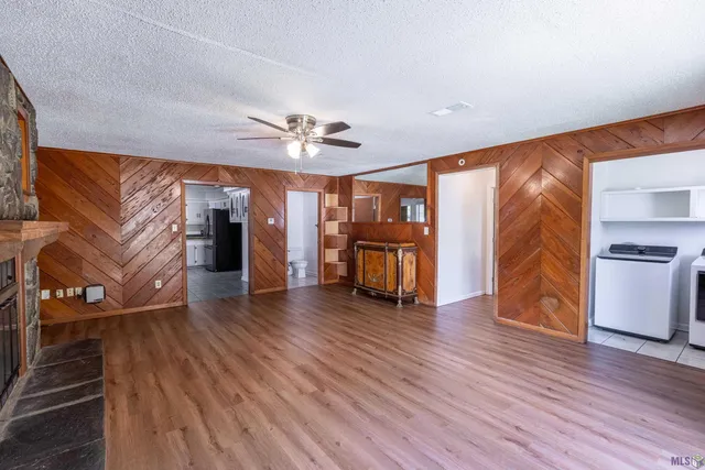 $155,000 | 130 Red Street, Gray, LA 70359