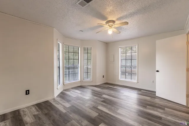 $155,000 | 130 Red Street, Gray, LA 70359